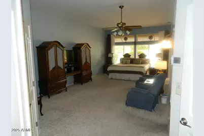 21413 N 159th Drive, Sun City West, AZ 85375 - Photo 13