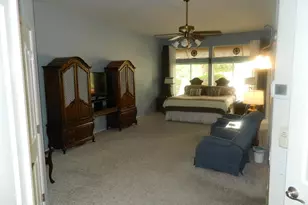 21413 N 159th Dr, Sun City West, AZ 85375 - Photo 13