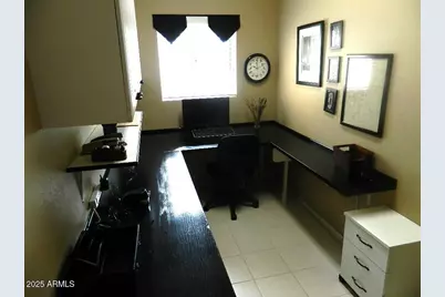 21413 N 159th Drive, Sun City West, AZ 85375 - Photo 19