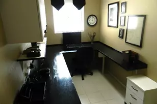 21413 N 159th Dr, Sun City West, AZ 85375 - Photo 19