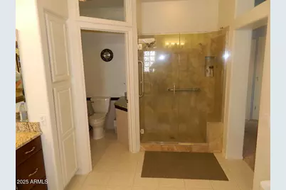 21413 N 159th Drive, Sun City West, AZ 85375 - Photo 15