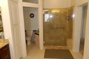 21413 N 159th Dr, Sun City West, AZ 85375 - Photo 15