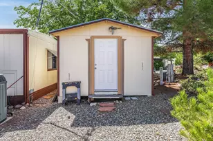 210 Lampliter Village, Clarkdale, AZ 86324 - Photo 25