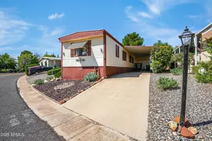 210 Lampliter Village, Clarkdale, AZ 86324 - Photo 3