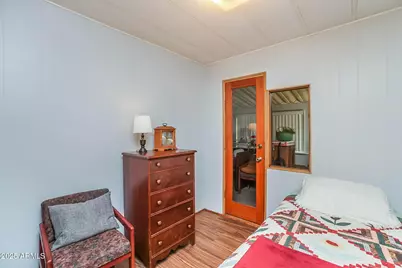 210 Lampliter Village, Clarkdale, AZ 86324 - Photo 19