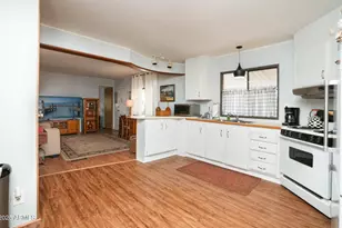 210 Lampliter Village, Clarkdale, AZ 86324 - Photo 9