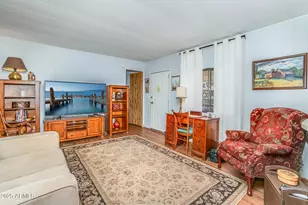 210 Lampliter Village, Clarkdale, AZ 86324 - Photo 5