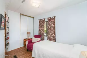 210 Lampliter Village, Clarkdale, AZ 86324 - Photo 17