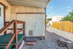 210 Lampliter Village, Clarkdale, AZ 86324 - Photo 23