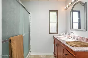 210 Lampliter Village, Clarkdale, AZ 86324 - Photo 15