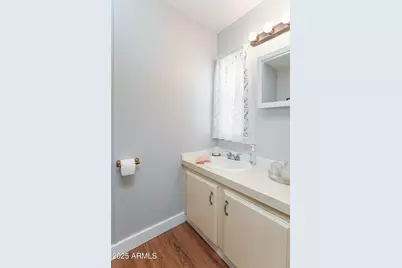 210 Lampliter Village, Clarkdale, AZ 86324 - Photo 21