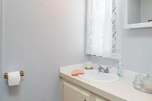 210 Lampliter Village, Clarkdale, AZ 86324 - Photo 21