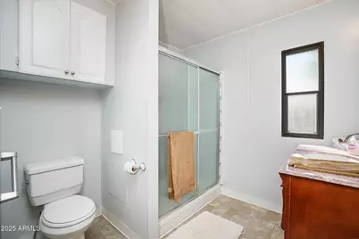 210 Lampliter Village, Clarkdale, AZ 86324 - Photo 13