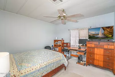 210 Lampliter Village, Clarkdale, AZ 86324 - Photo 11