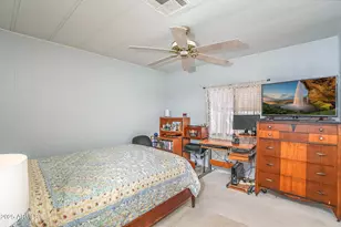 210 Lampliter Village, Clarkdale, AZ 86324 - Photo 11