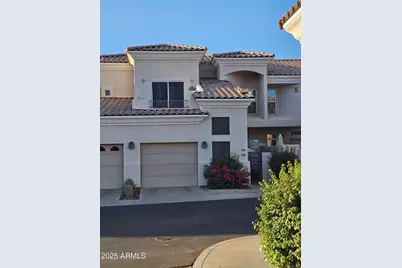 1747 E Northern Avenue #203, Phoenix, AZ 85020 - Photo 1