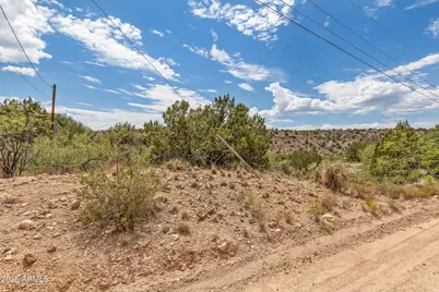4335 E Coyote Canyon #-, Lake Montezuma, AZ 86342 - Photo 7