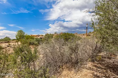 4335 E Coyote Canyon #-, Lake Montezuma, AZ 86342 - Photo 13