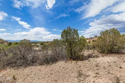4335 E Coyote Canyon #-, Lake Montezuma, AZ 86342 - Photo 11