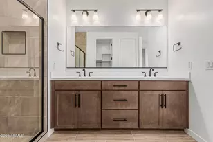 15820 W Vogel Ave, Goodyear, AZ 85338 - Photo 13