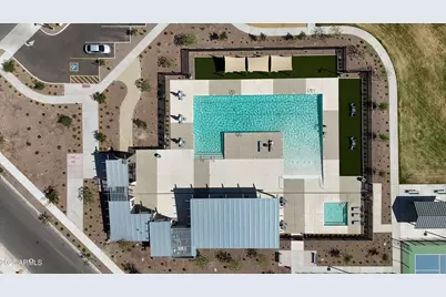 15820 W Vogel Avenue, Goodyear, AZ 85338 - Photo 39