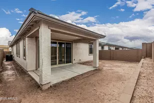 15820 W Vogel Ave, Goodyear, AZ 85338 - Photo 31