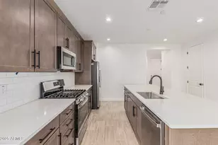 15820 W Vogel Ave, Goodyear, AZ 85338 - Photo 3