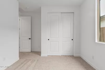 15820 W Vogel Avenue, Goodyear, AZ 85338 - Photo 25