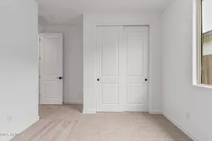 15820 W Vogel Ave, Goodyear, AZ 85338 - Photo 25