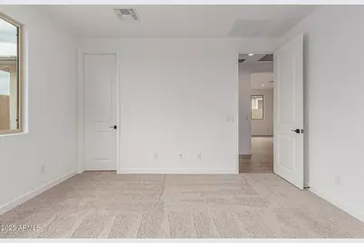 15820 W Vogel Avenue, Goodyear, AZ 85338 - Photo 11