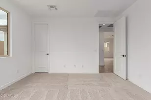 15820 W Vogel Ave, Goodyear, AZ 85338 - Photo 11