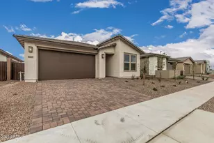 15820 W Vogel Ave, Goodyear, AZ 85338 - Photo 37