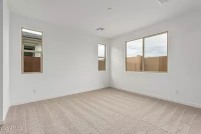 15820 W Vogel Avenue, Goodyear, AZ 85338 - Photo 9