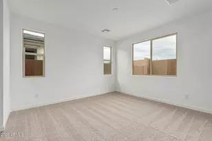 15820 W Vogel Ave, Goodyear, AZ 85338 - Photo 9