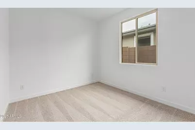 15820 W Vogel Avenue, Goodyear, AZ 85338 - Photo 19