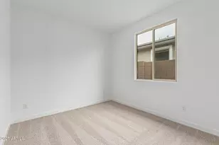 15820 W Vogel Ave, Goodyear, AZ 85338 - Photo 19