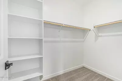 15820 W Vogel Avenue, Goodyear, AZ 85338 - Photo 15