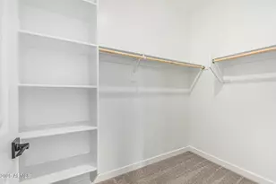 15820 W Vogel Ave, Goodyear, AZ 85338 - Photo 15