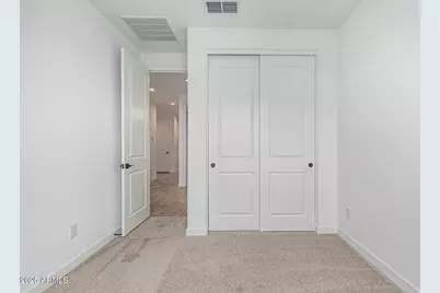 15820 W Vogel Avenue, Goodyear, AZ 85338 - Photo 17