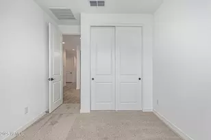 15820 W Vogel Ave, Goodyear, AZ 85338 - Photo 17