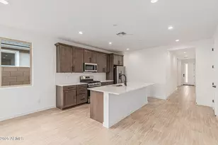 15820 W Vogel Ave, Goodyear, AZ 85338 - Photo 7