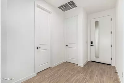 15820 W Vogel Avenue, Goodyear, AZ 85338 - Photo 21