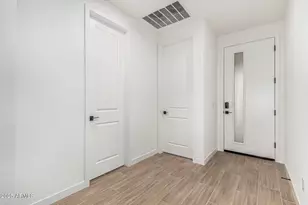 15820 W Vogel Ave, Goodyear, AZ 85338 - Photo 21