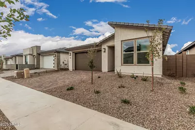 15820 W Vogel Avenue, Goodyear, AZ 85338 - Photo 35
