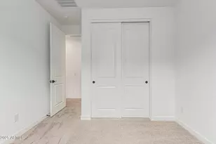 15820 W Vogel Ave, Goodyear, AZ 85338 - Photo 23