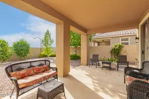 26122 N Desert Mesa Dr, Surprise, AZ 85387 - Photo 45