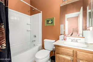 26122 N Desert Mesa Dr, Surprise, AZ 85387 - Photo 39