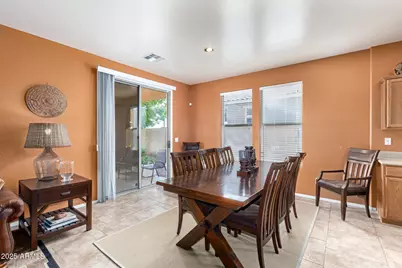 26122 N Desert Mesa Drive, Surprise, AZ 85387 - Photo 17