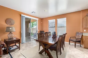 26122 N Desert Mesa Dr, Surprise, AZ 85387 - Photo 17