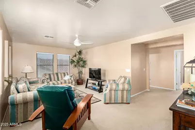 26122 N Desert Mesa Drive, Surprise, AZ 85387 - Photo 21
